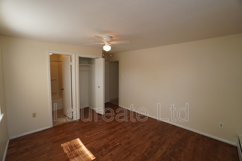 Bright and beautiful 1 bedroom Minutes to City Park! property image