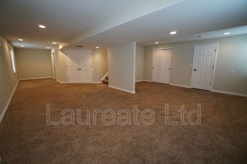Stunning 5 Bedroom 3.5 Bathroom in Southlawn Reunion! property image