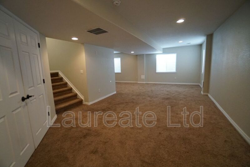 Stunning 5 Bedroom 3.5 Bathroom in Southlawn Reunion! property image