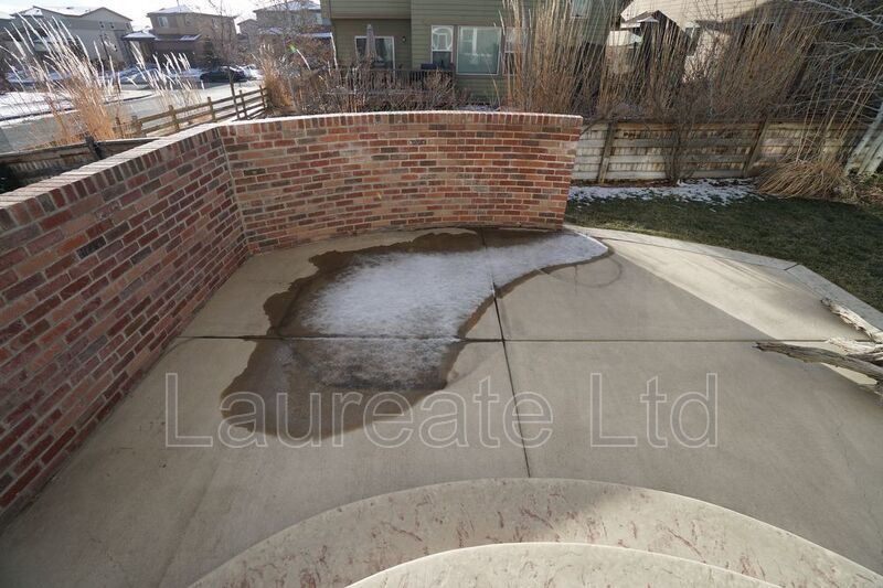 Stunning 5 Bedroom 3.5 Bathroom in Southlawn Reunion! property image
