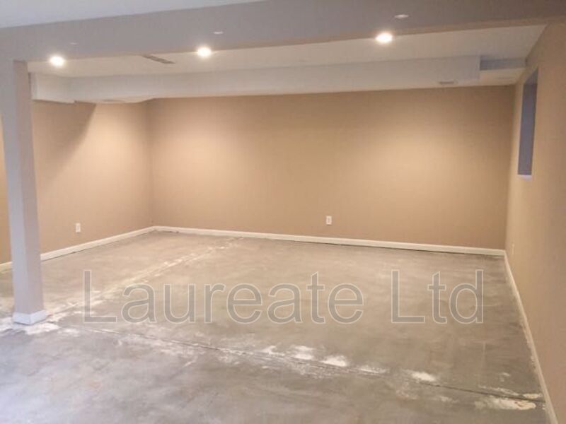 Immaculate 4+ bedroom 3 bathroom tri-level home. property image