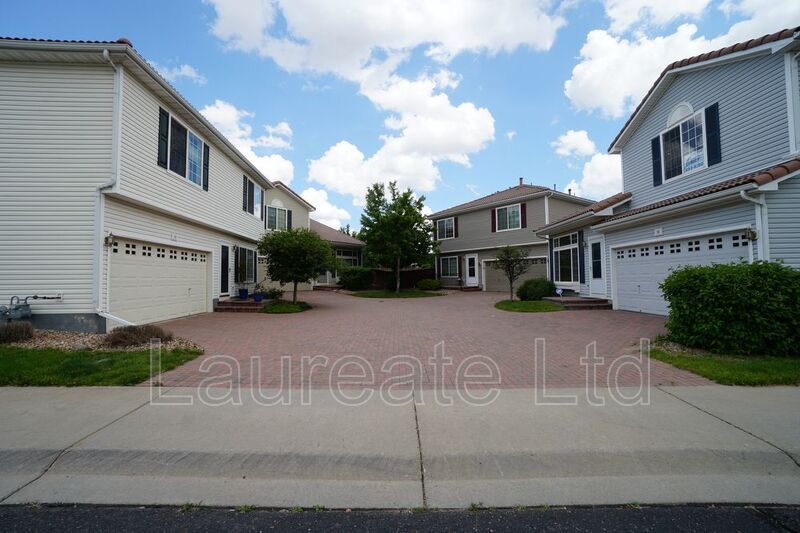 Updated 3 Bedroom 2.5 bath 2-story home property image