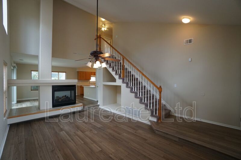 Updated 3 Bedroom 2.5 bath 2-story home property image
