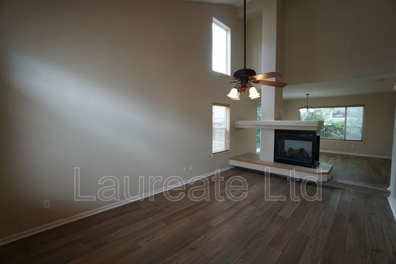 Updated 3 Bedroom 2.5 bath 2-story home property image