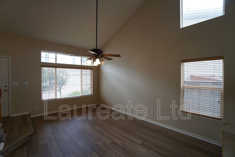 Updated 3 Bedroom 2.5 bath 2-story home property image