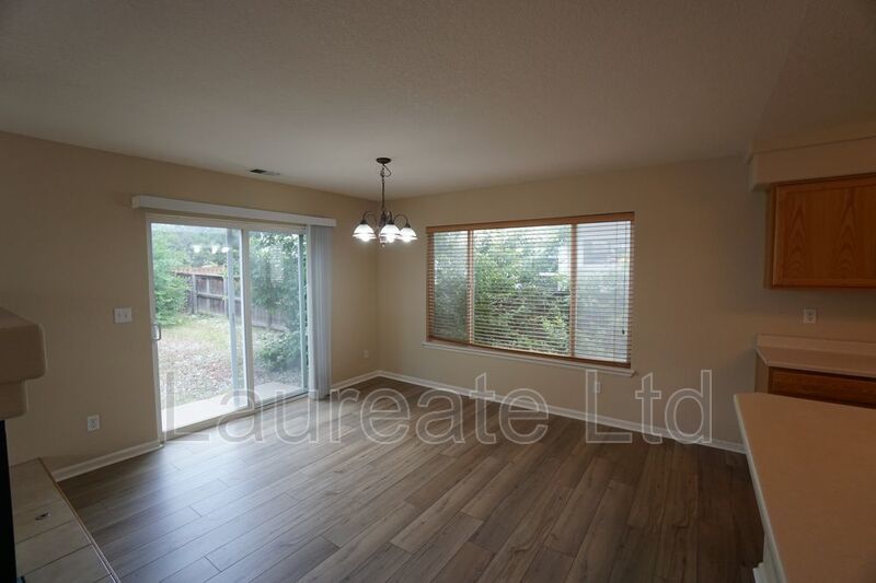 Updated 3 Bedroom 2.5 bath 2-story home property image