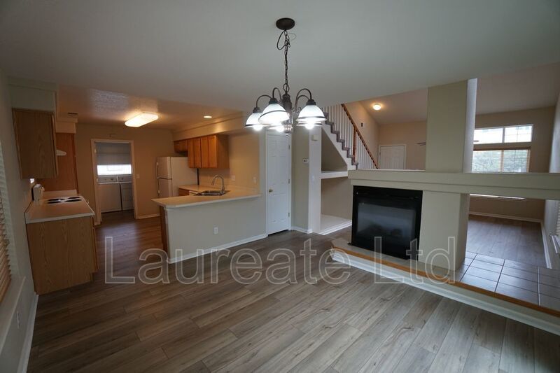 Updated 3 Bedroom 2.5 bath 2-story home property image