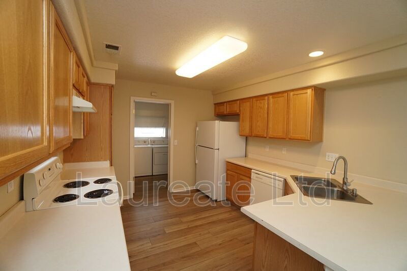 Updated 3 Bedroom 2.5 bath 2-story home property image