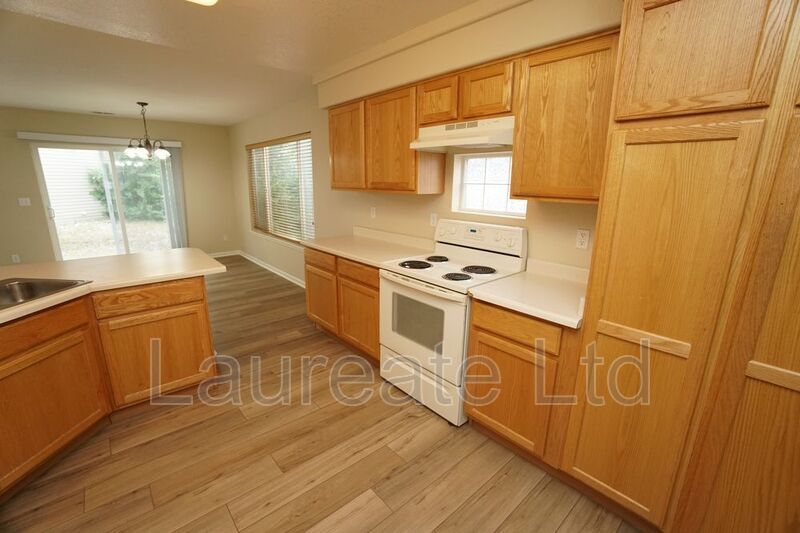 Updated 3 Bedroom 2.5 bath 2-story home property image