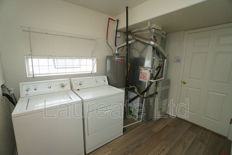 Updated 3 Bedroom 2.5 bath 2-story home property image