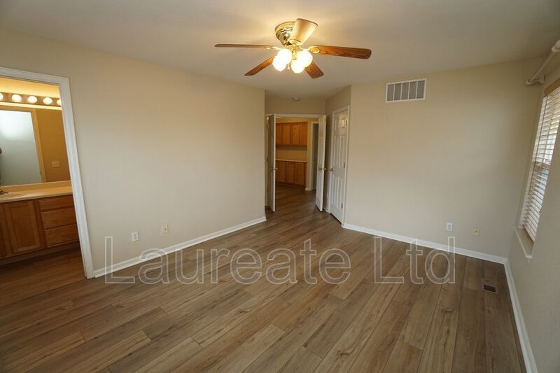 Updated 3 Bedroom 2.5 bath 2-story home property image