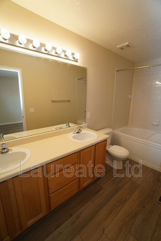 Updated 3 Bedroom 2.5 bath 2-story home property image