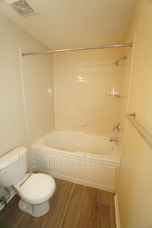 Updated 3 Bedroom 2.5 bath 2-story home property image