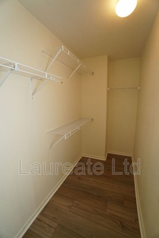Updated 3 Bedroom 2.5 bath 2-story home property image