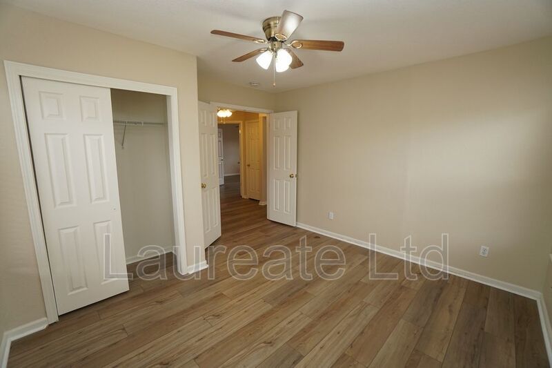 Updated 3 Bedroom 2.5 bath 2-story home property image