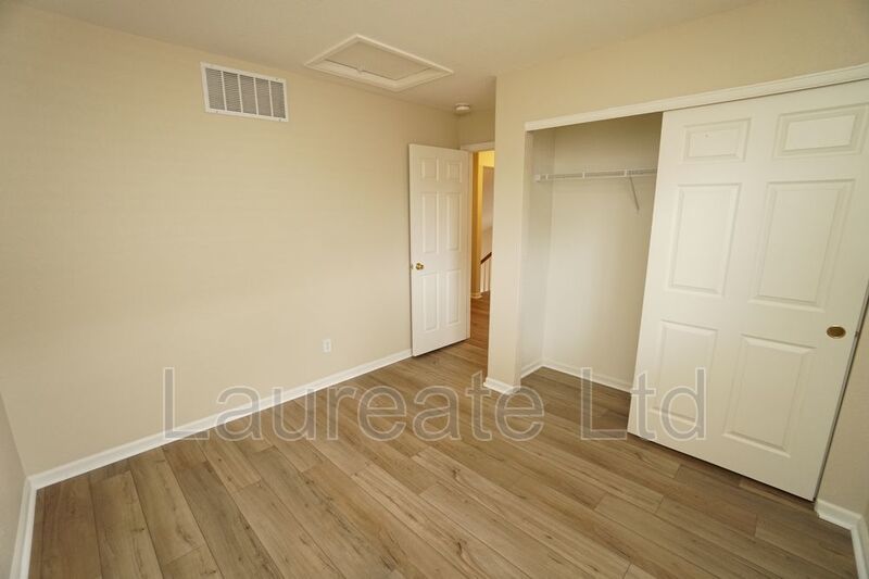 Updated 3 Bedroom 2.5 bath 2-story home property image