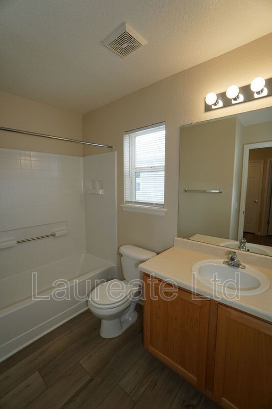 Updated 3 Bedroom 2.5 bath 2-story home property image