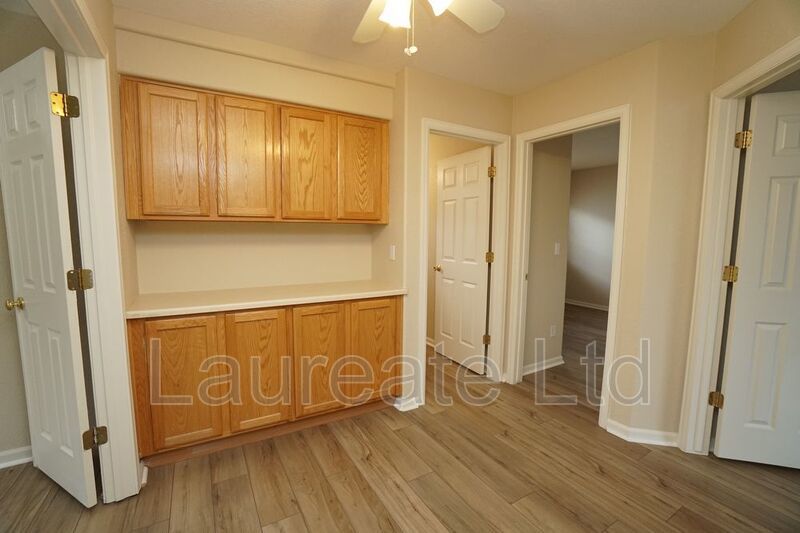 Updated 3 Bedroom 2.5 bath 2-story home property image