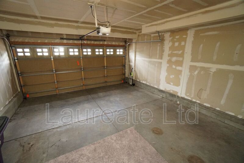 Updated 3 Bedroom 2.5 bath 2-story home property image