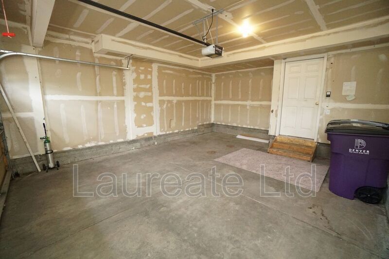 Updated 3 Bedroom 2.5 bath 2-story home property image