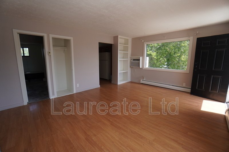Spacious Upper Carriage Garage Unit in Sloans Lake!! property image
