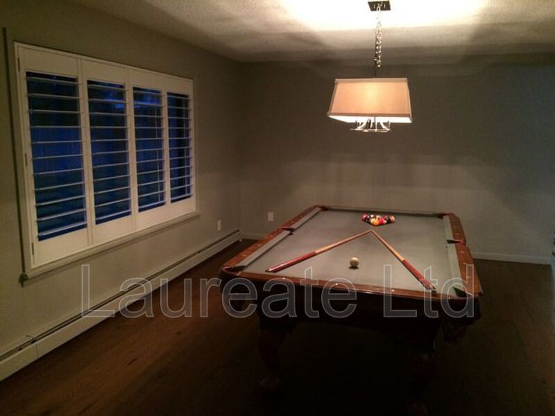 Sprawling 3 Bedroom 2 bathroom ranch in Applewood! property image