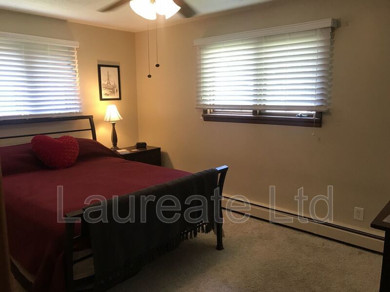 Sprawling 3 Bedroom 2 bathroom ranch in Applewood! property image