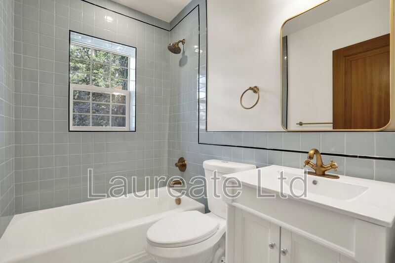 MOVE-IN SPECIAL!!!Meticulously renovated 2bd 2Ba units in Historic La Rue building in Heart of Congress Park!!! property image