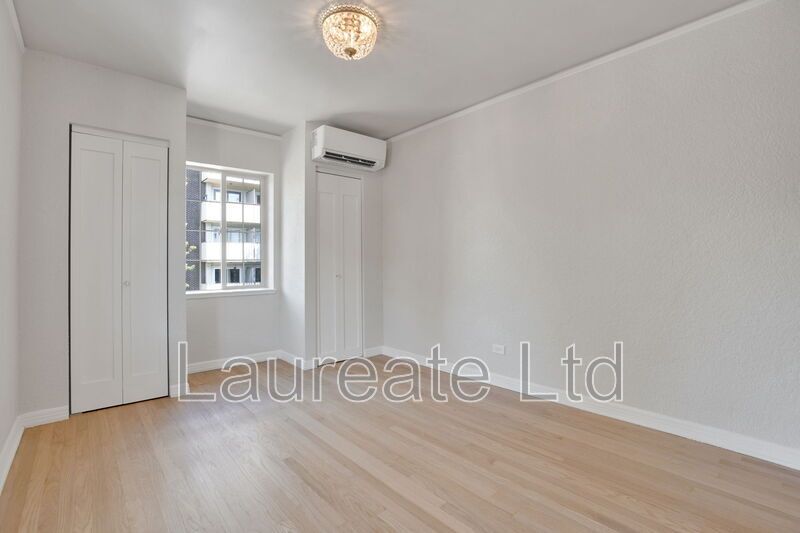 MOVE-IN SPECIAL!!!Meticulously renovated 2bd 2Ba units in Historic La Rue building in Heart of Congress Park!!! property image