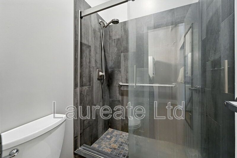Stunning Updated Loft in the Heart of Downtown Denver!! property image