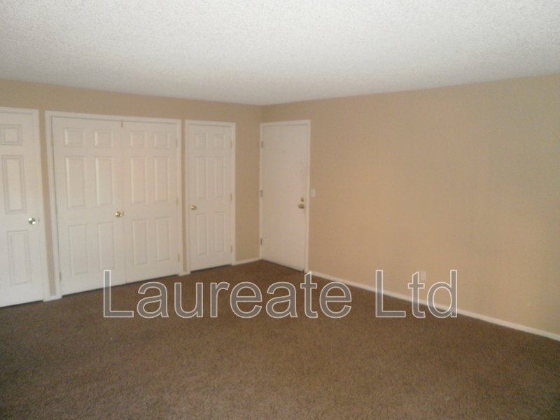 Charming Studio in SW Denver - Must See!! property image