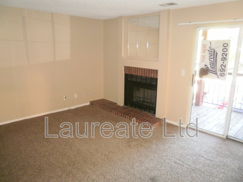 Charming Studio in SW Denver - Must See!! property image