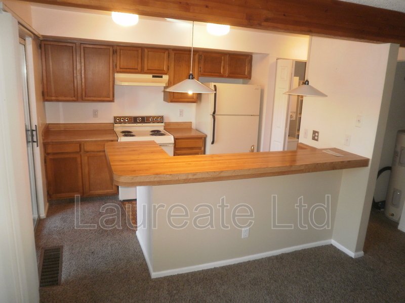 Charming Studio in SW Denver - Must See!! property image