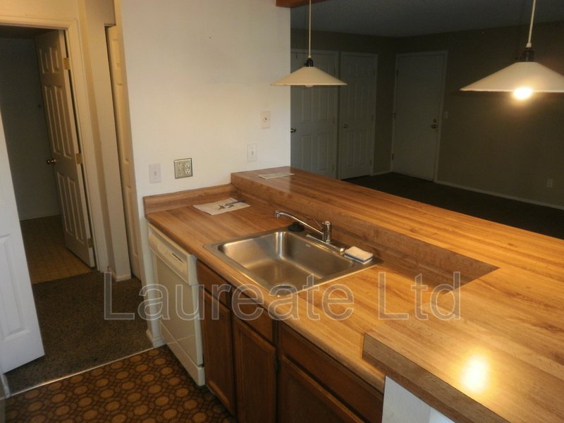Charming Studio in SW Denver - Must See!! property image