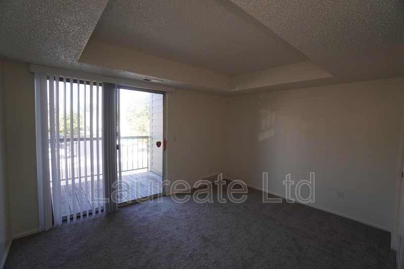 Cozy 2nd floor 2 Bedroom condo in Littleton! Must See! property image