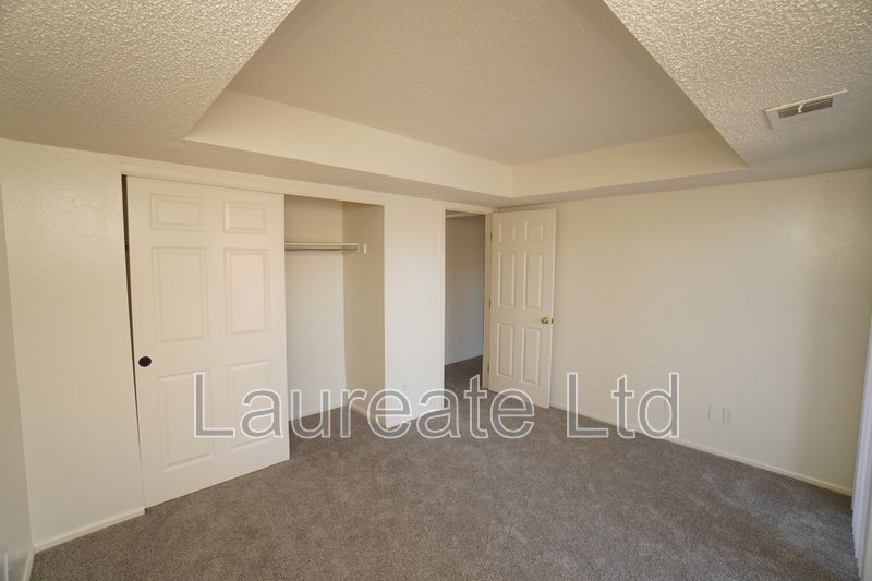 Cozy 2nd floor 2 Bedroom condo in Littleton! Must See! property image