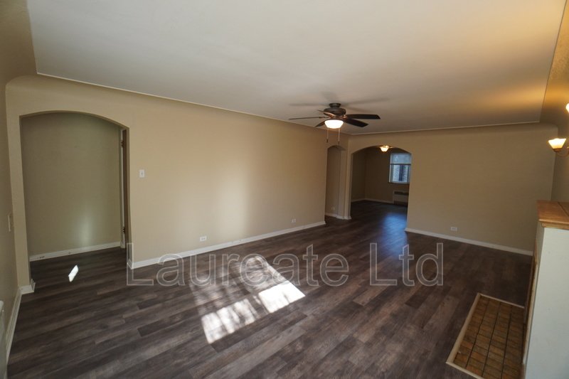 Charming and spacious 2 Bedroom in Cherry Creek North - Tons of Character property image