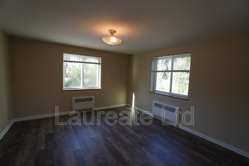 Charming and spacious 2 Bedroom in Cherry Creek North - Tons of Character property image