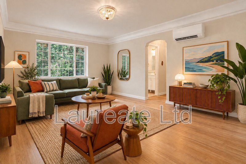 MOVEIN SPECIAL!! Meticulously renovated 2bd 2Ba units in Historic La Rue building in Heart of Congress Park!!! property image