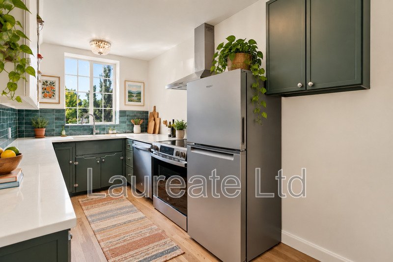MOVEIN SPECIAL!! Meticulously renovated 2bd 2Ba units in Historic La Rue building in Heart of Congress Park!!! property image