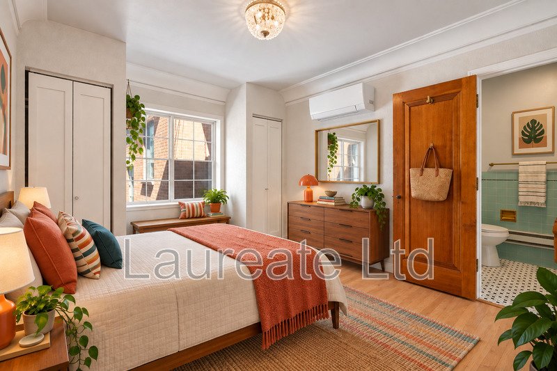 MOVEIN SPECIAL!! Meticulously renovated 2bd 2Ba units in Historic La Rue building in Heart of Congress Park!!! property image
