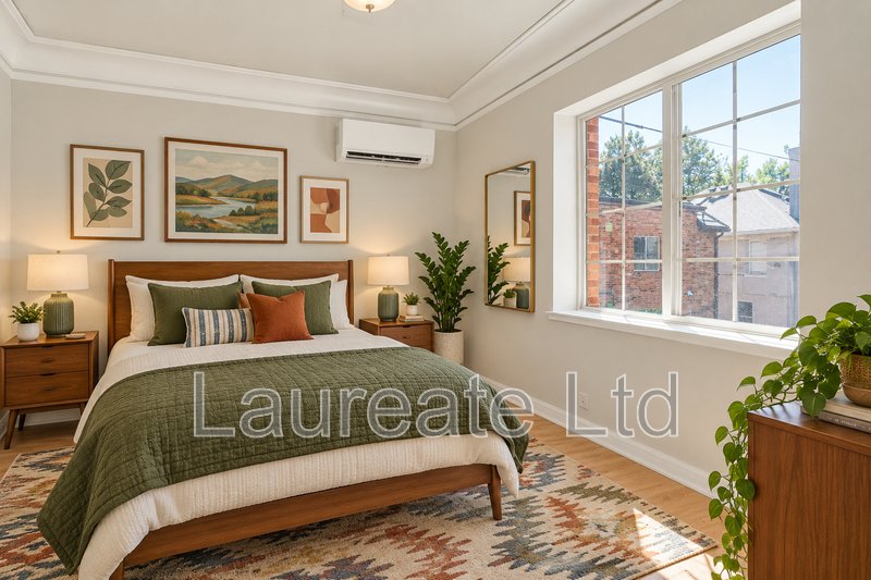 MOVEIN SPECIAL!! Meticulously renovated 2bd 2Ba units in Historic La Rue building in Heart of Congress Park!!! property image