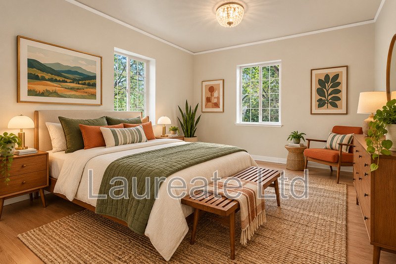 MOVEIN SPECIAL!! Meticulously renovated 2bd 2Ba units in Historic La Rue building in Heart of Congress Park!!! property image