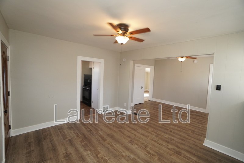 Private and Spacious 2+Bd 2Ba Single Family Home Minutes to Downtown Englewood! property image