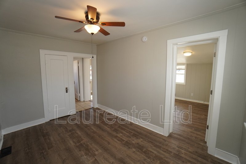Private and Spacious 2+Bd 2Ba Single Family Home Minutes to Downtown Englewood! property image