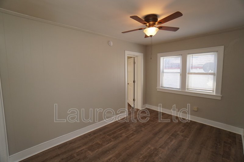 Private and Spacious 2+Bd 2Ba Single Family Home Minutes to Downtown Englewood! property image