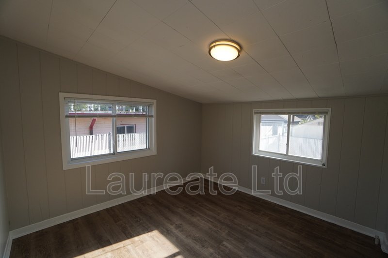 Private and Spacious 2+Bd 2Ba Single Family Home Minutes to Downtown Englewood! property image