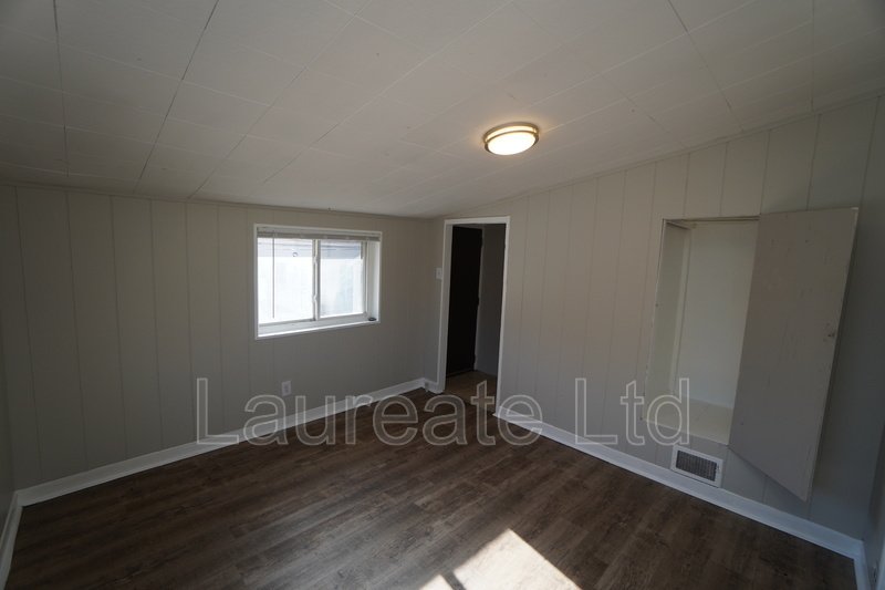 Private and Spacious 2+Bd 2Ba Single Family Home Minutes to Downtown Englewood! property image