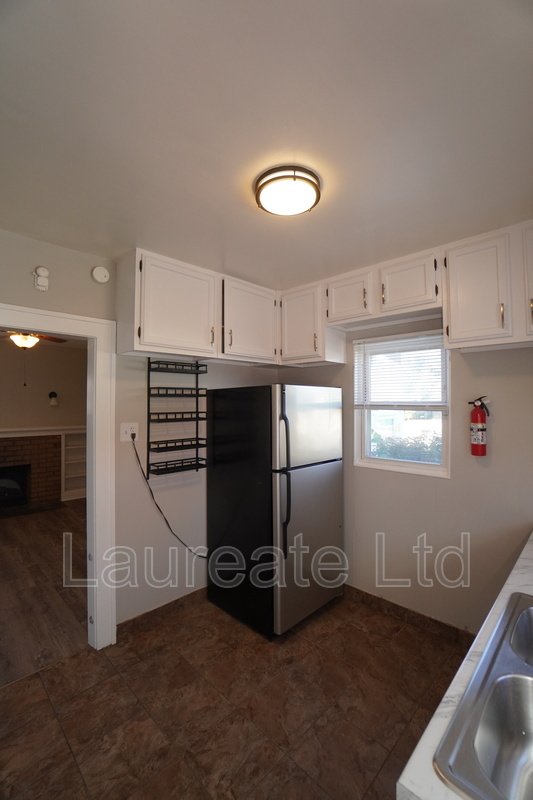 Private and Spacious 2+Bd 2Ba Single Family Home Minutes to Downtown Englewood! property image
