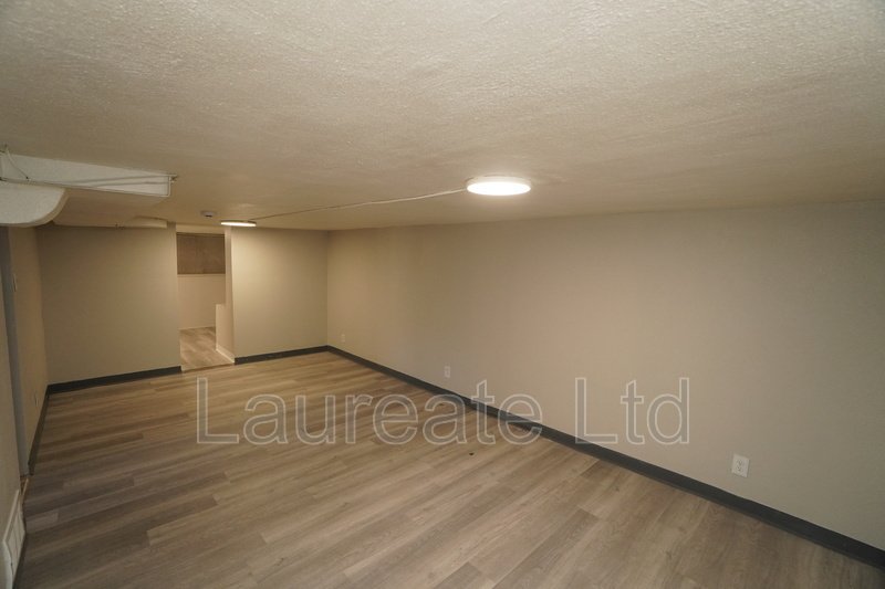 Private and Spacious 2+Bd 2Ba Single Family Home Minutes to Downtown Englewood! property image